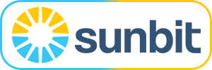 Sunbit Monthly Payment Plans