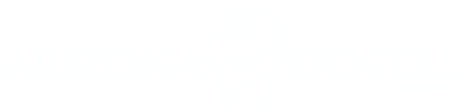 Arizona Dental Management logo