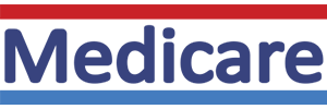 Medicare logo