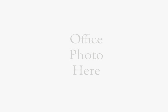 Arizona Dental Management Office